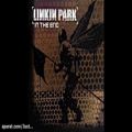 عکس Linkin Park In the end instrumental