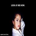 عکس نسخه بیکلام آهنگ Look at her now از Selena gomez