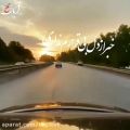 عکس کلیپ عاشقانه - آهنگ ..نگار..از ایهام