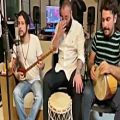 عکس موزیک ویدوی حمید صفت (الو خدا!)جدید!!!