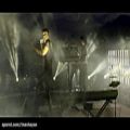 عکس موزیک ویدیوی سیروان خسروی بن بست (اجرای زنده)