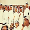 عکس سرود «اشبال کارون» اجرای نوجوانان انجمن سرود کانون خوزستان