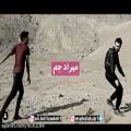 عکس دعوا هنرمند ایرانی طنز..خخخخ