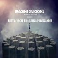 عکس Imagine Dragons - Demons-(وکال و تنظیم:علیرضا فروزنده)