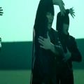 عکس INFINITE - BTD MV (DANCE Ver)