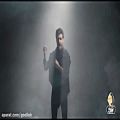 عکس موزیک ویدیوی عشق *************** حمید هیراد