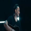 عکس موزیک ویدیوی «نفس» - ناصر زینلی - کیفیت Full HD