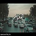 عکس سینا سرلک :: تیزر کنسرت اصفهان بهمن ماه 98
