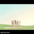 عکس BTS (방탄소년단) Dynamite Official MV
