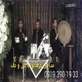 عکس مداحی عرفانی با نی و دف اجرای مجلس ترحیم ۰۹۱۲۰۰۴،۶۷۹۷ عبدالله پور