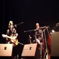 عکس سامی یوسف -اجرای ترانه بسویم آمدی در کنسرت برادفورد2015