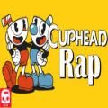 عکس Cuphead Rap by JT Music