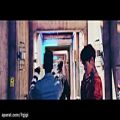 عکس موزیک ویدیو COMING OVER از EXO