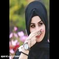 عکس آهنگ بلوچی / ترانه بلوچی زیبا و عاشقانه / میکس جدید