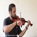 عکس Iranian Classical Music - ČAHĀRMEŻRĀB-E DĀSHTI