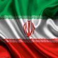 عکس Remix of Iran song ریمیکس آهنگ ای ایران ای مرز پر گهر