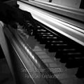 عکس Franz Schubert - Serenade / Farid nacafpur/ فرانز شوبرت