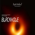 عکس BlackHole - Bijan Norouz Worldwide Music
