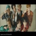 عکس (BTS (방탄소년단) Dynamite Official MV (B-side