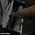 عکس آشنایی با پیانو های یاماها سری YDP