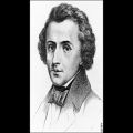 عکس F.Chopin - Waltz in F Major op 34 no 3