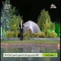 عکس سادگی رضا بیجاری شبکه کرمانwww.rezabijari.com