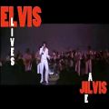 عکس Elvis Presley - Ive lost you♛