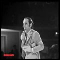عکس آهنگ بسیار زیبا فرانسوی Charles Aznavour - Emmenez