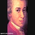 عکس Wolfgang Amadeus Mozart - Requiem Mass in D Minor