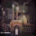 عکس موزیک ویدیوی «قصیده ی سر» با صدای «حامد سلطانی»