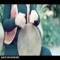 عکس موزیک ویدیوی زیبای طرب انگیز با اجرای هنرمندانه آزاده امیری