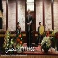 عکس مداحی عرفانی با نی و دف-مراسم ترحیم در بهشت زهرا09124466550