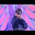 عکس اجرای جدید آهنگ Mic Drop از بی تی اس BTS در فستیوال FNS 2020