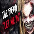 عکس WWE The Fiend (Bray Wyatt) Theme Song - Let Me In