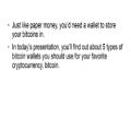عکس (dssminer.com cloudmining and automated trader BOT) The Bitcoin and crypto curre