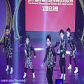 عکس BTS-no more dream Danger dance cover by Little Bangtan Boys(480P)_1_0001