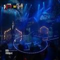عکس Sandeul(B1A4) - King of Masked Singer - 3Rand