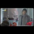 عکس موزیک ویدیو سریال اقازاده با صدای علی زندوکیلی