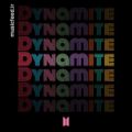 عکس موزیک ویدیو ی دوم اهنگ dynamite از BTS