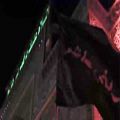 عکس موزیک ویدیوی «سردار عاشق» با صدای «ایمان قیاسی»