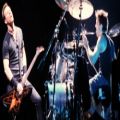 عکس فول کنسرت متالیکا / Metallica Live Cunning Stunts 1997