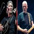 عکس پینک فلوید فول کنسرت / Pink Floyd Tribute Show (2011) - Live From Liverpool