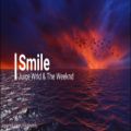 عکس Smile Song By Juice Wrld The Weekend