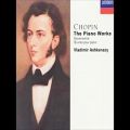 عکس F.Chopin - 19 Waltez