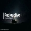 عکس Radioactive Song By Imagine Dragons
