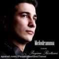 عکس Payam Rostami - Melodrama - Andrea Bocelli Cover