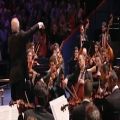 عکس Beethoven - Symphony No. 2 (Proms 2012)