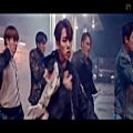 عکس موزیک ویدیو Love Shot از exo