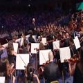 عکس Beethoven - Symphony No. 6 (Proms 2012)