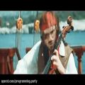 عکس برادران 2CELLOS - Pirates Of The Caribbean -OFFICIAL VIDEO-